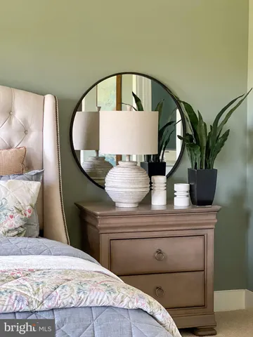 $1,125,025 | 131 Dolittle Farm Road, Stafford, VA 22554