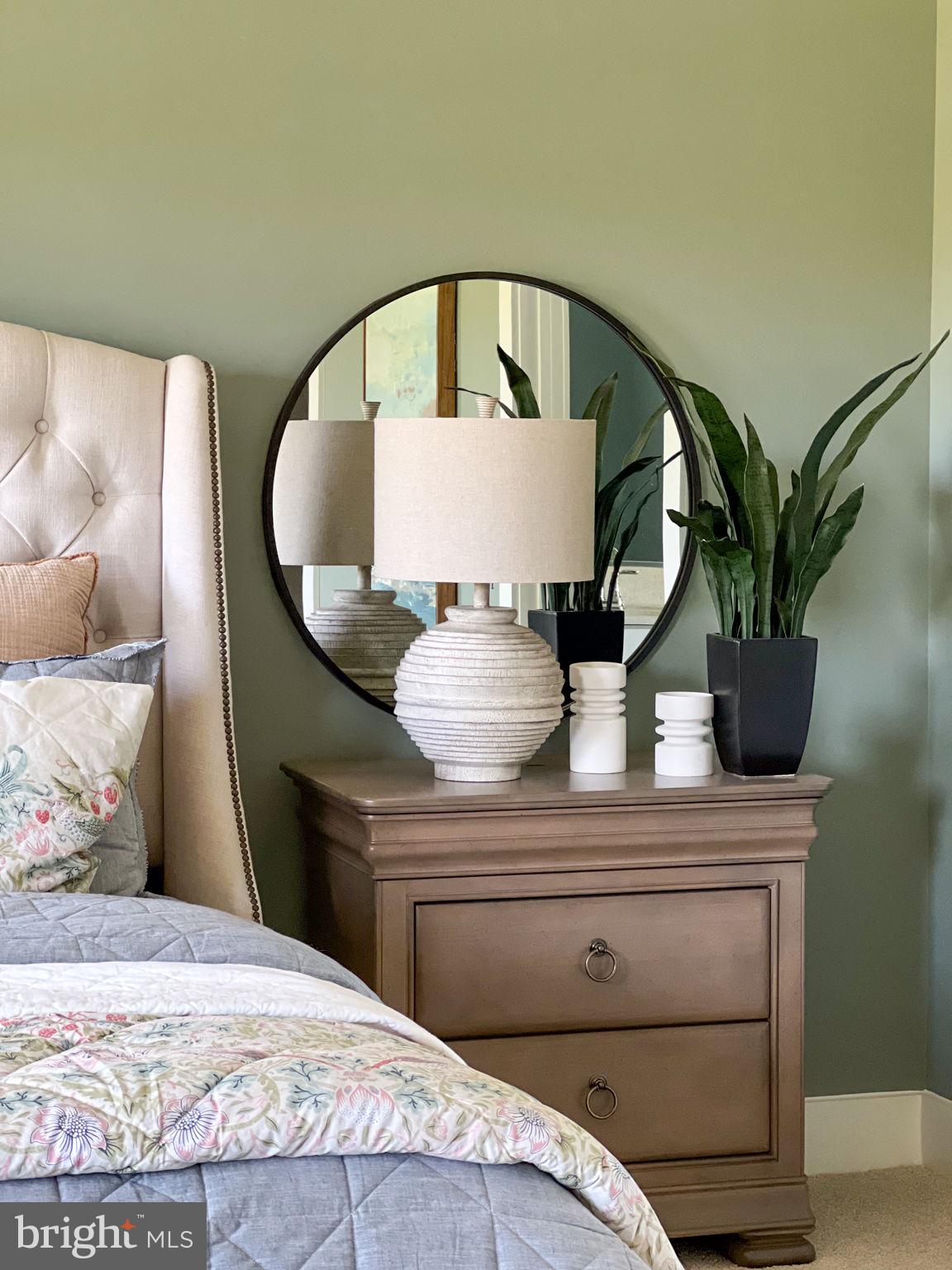 131 Dolittle Farm Road Stafford, VA 22554 - Photo 81 of 127