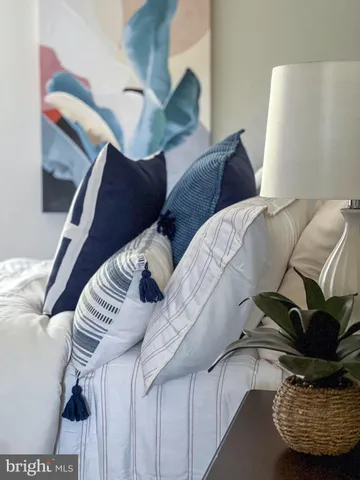 $1,125,025 | 131 Dolittle Farm Road, Stafford, VA 22554