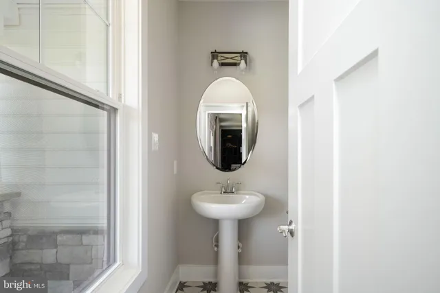 $1,125,025 | 131 Dolittle Farm Road, Stafford, VA 22554