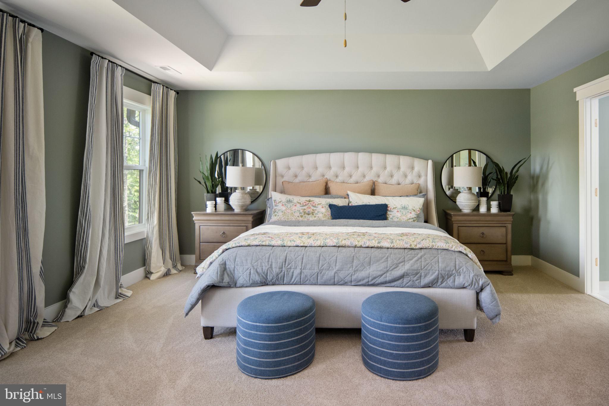 131 Dolittle Farm Road Stafford, VA 22554 - Photo 84 of 127