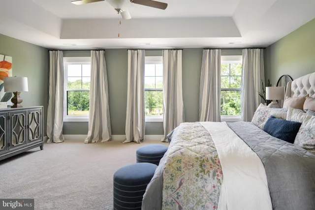 $1,125,025 | 131 Dolittle Farm Road, Stafford, VA 22554