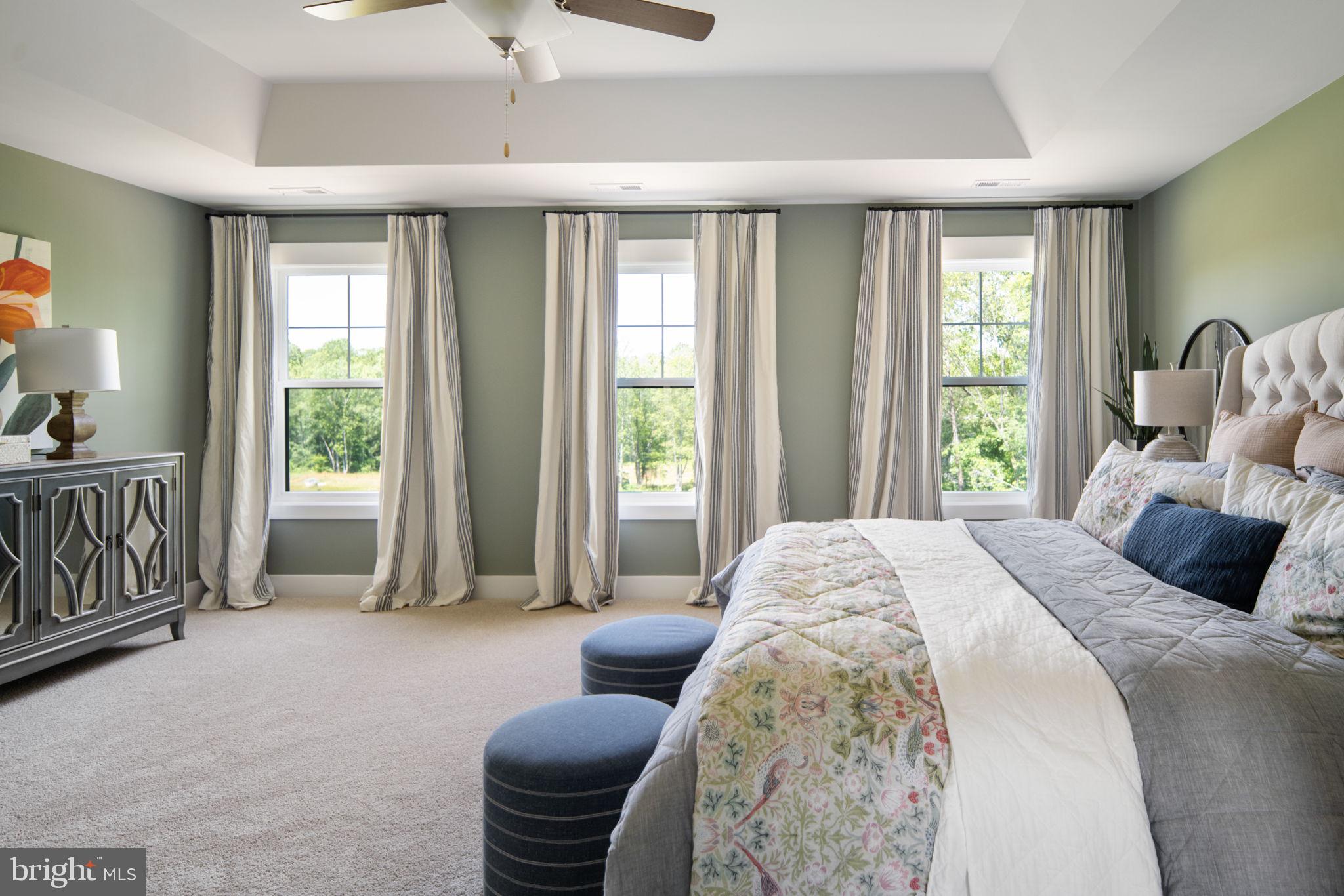 131 Dolittle Farm Road Stafford, VA 22554 - Photo 85 of 127