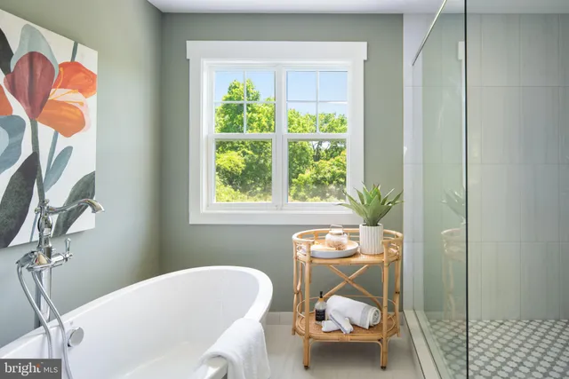 $1,125,025 | 131 Dolittle Farm Road, Stafford, VA 22554