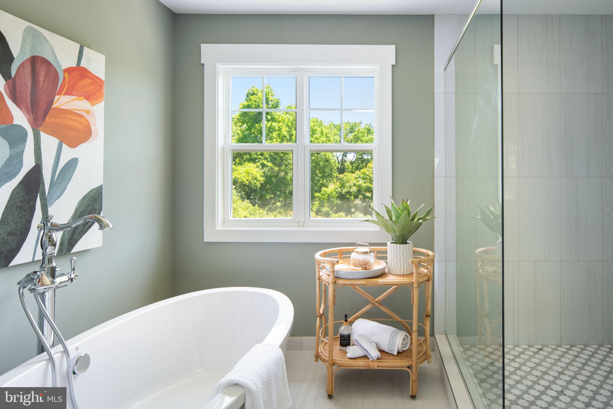 131 Dolittle Farm Road Stafford, VA 22554 - Photo 87 of 127