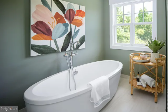 $1,125,025 | 131 Dolittle Farm Road, Stafford, VA 22554