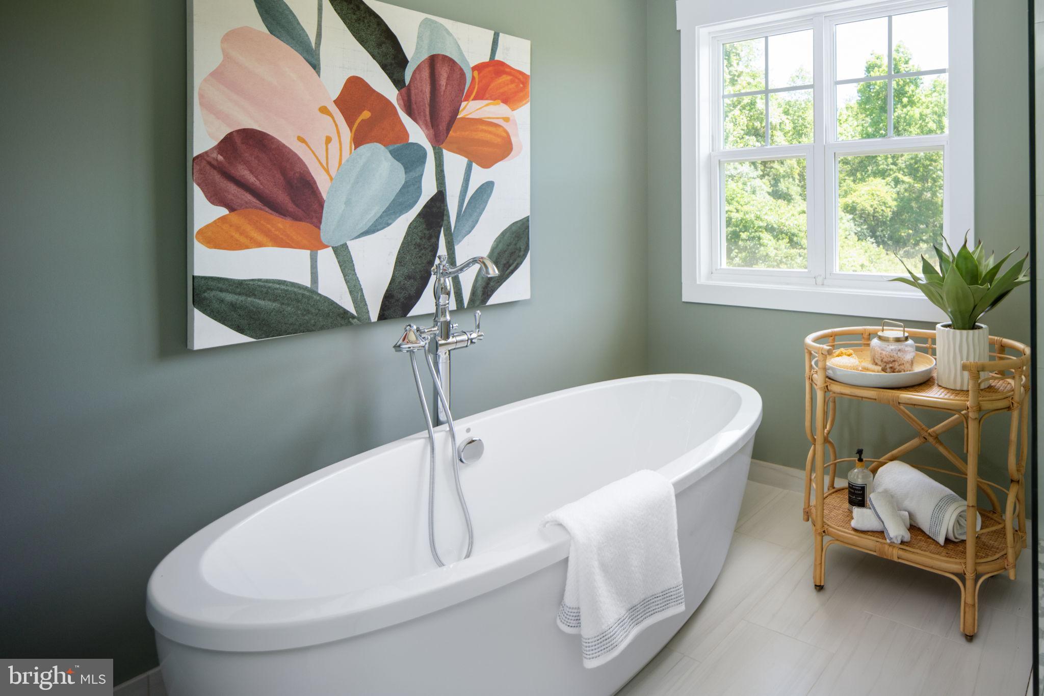 131 Dolittle Farm Road Stafford, VA 22554 - Photo 88 of 127