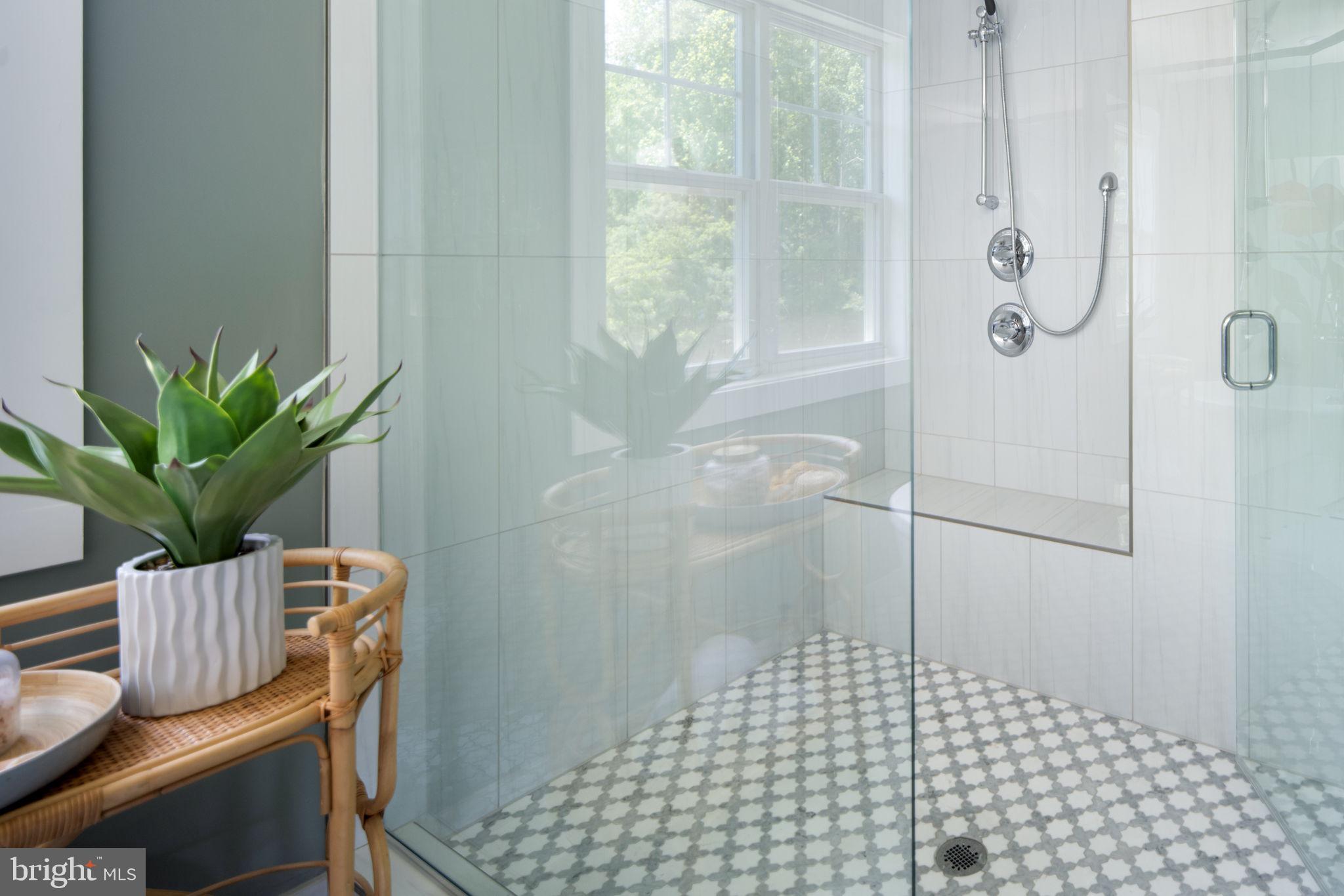 131 Dolittle Farm Road Stafford, VA 22554 - Photo 89 of 127