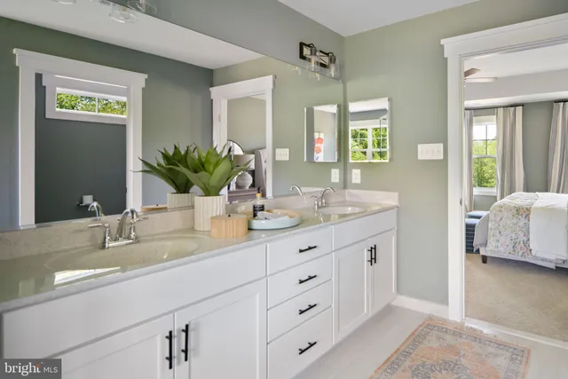 $1,125,025 | 131 Dolittle Farm Road, Stafford, VA 22554