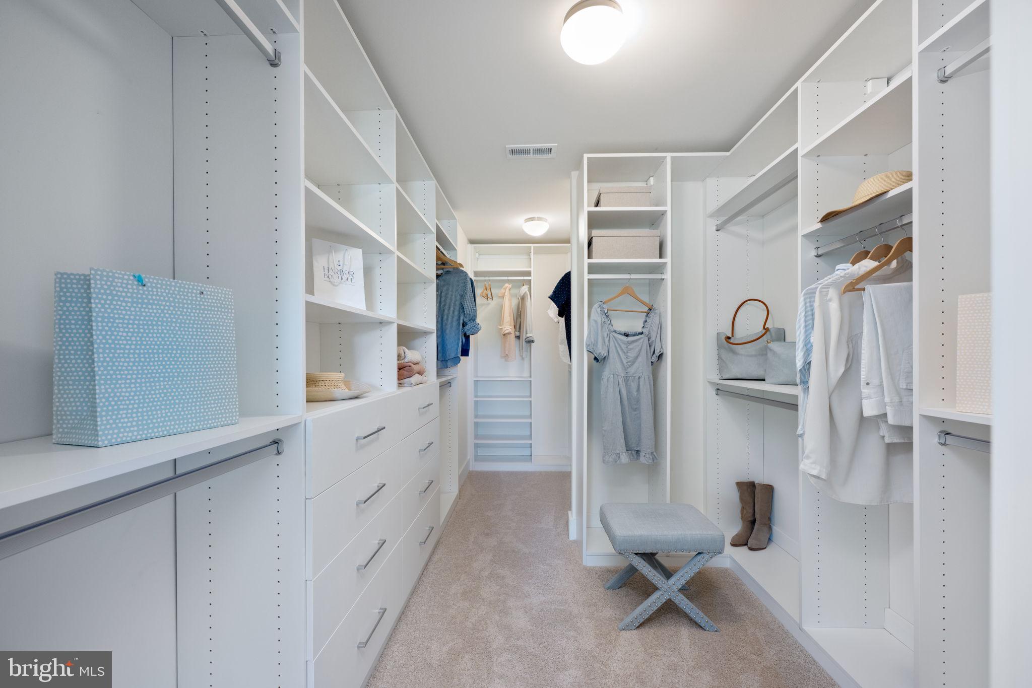 131 Dolittle Farm Road Stafford, VA 22554 - Photo 91 of 127