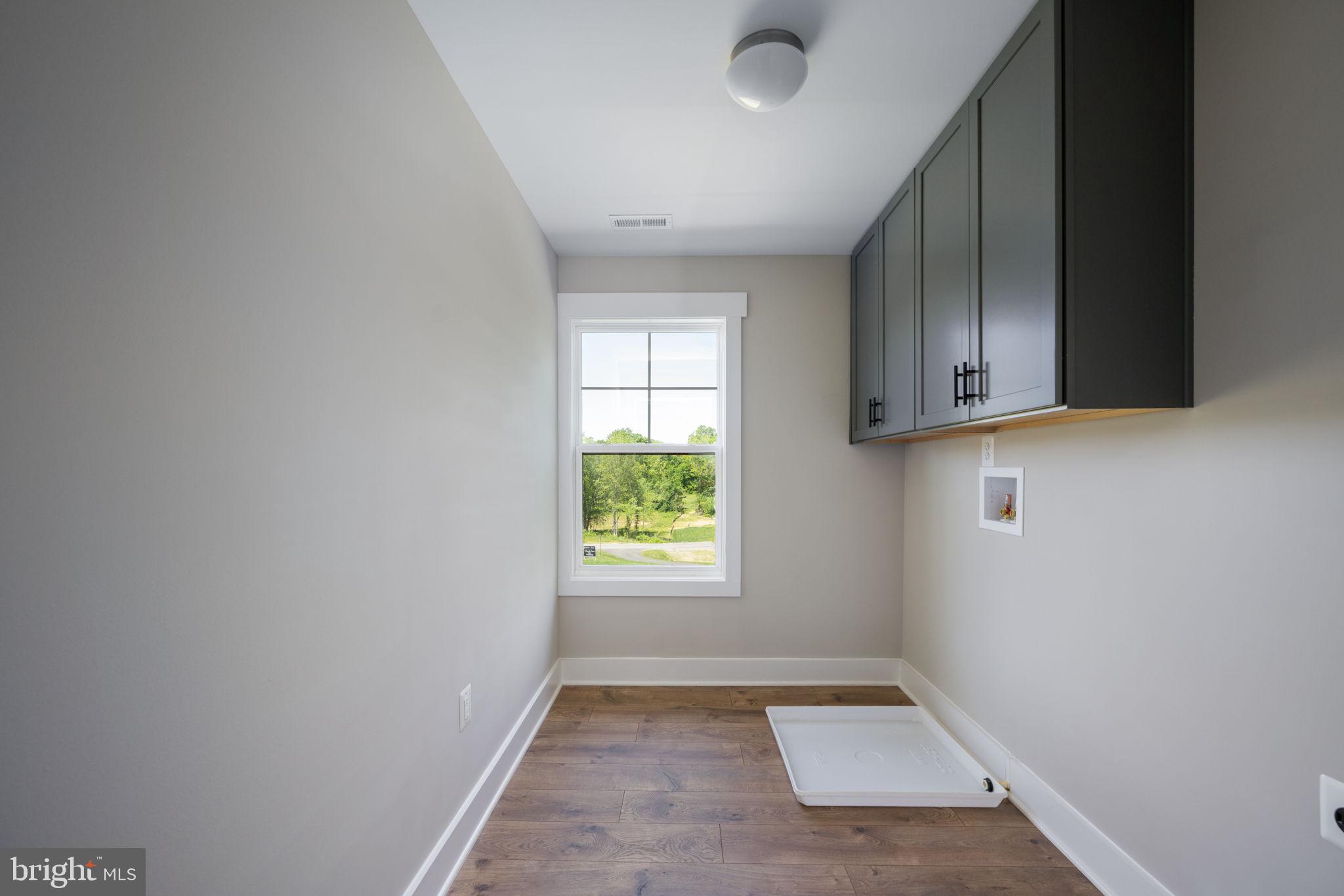 131 Dolittle Farm Road Stafford, VA 22554 - Photo 92 of 127