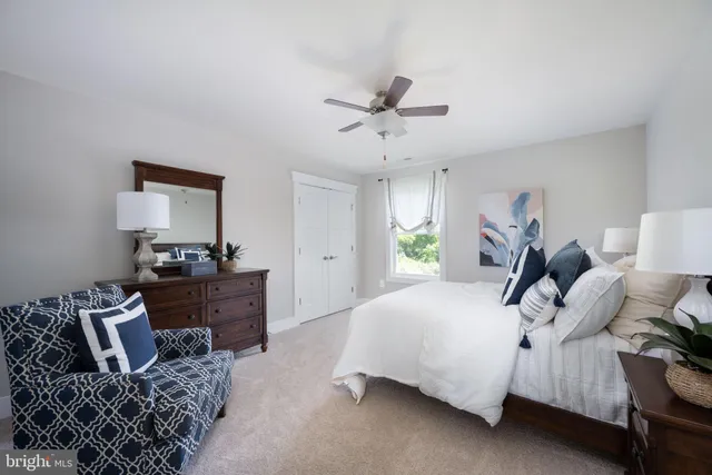 $1,125,025 | 131 Dolittle Farm Road, Stafford, VA 22554