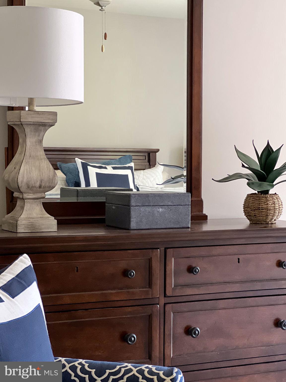 131 Dolittle Farm Road Stafford, VA 22554 - Photo 94 of 127