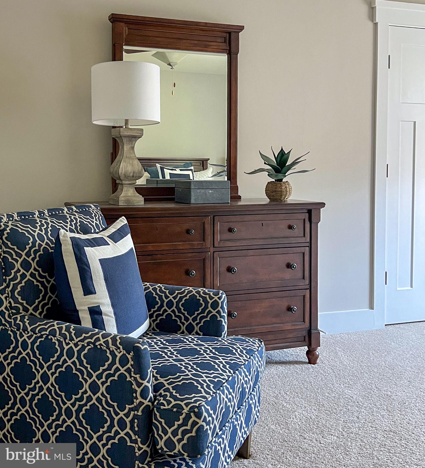 131 Dolittle Farm Road Stafford, VA 22554 - Photo 95 of 127