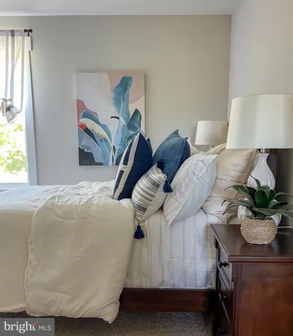 $1,125,025 | 131 Dolittle Farm Road, Stafford, VA 22554