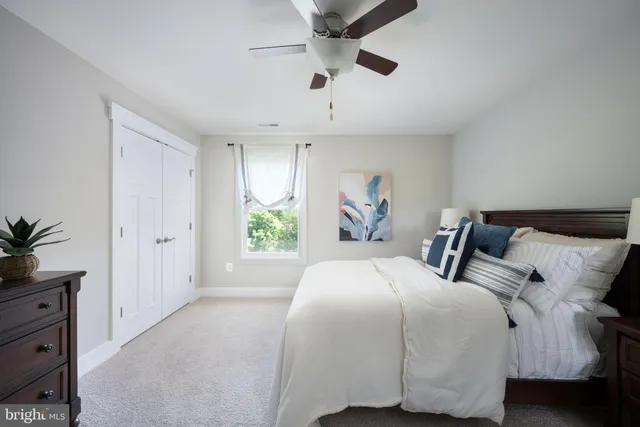 $1,125,025 | 131 Dolittle Farm Road, Stafford, VA 22554