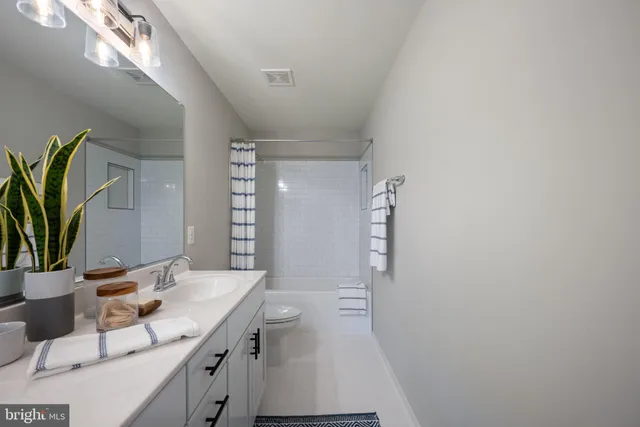 $1,125,025 | 131 Dolittle Farm Road, Stafford, VA 22554