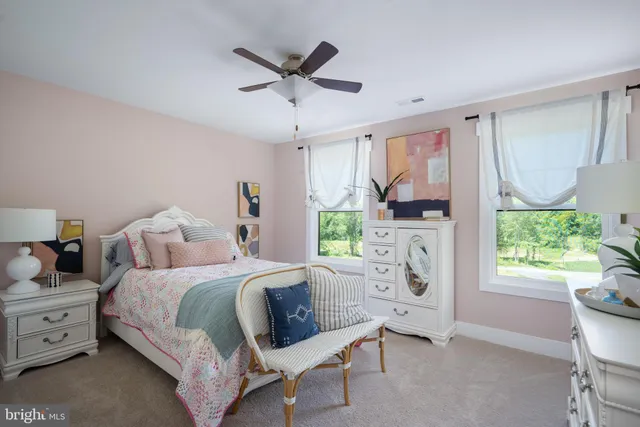 $1,125,025 | 131 Dolittle Farm Road, Stafford, VA 22554