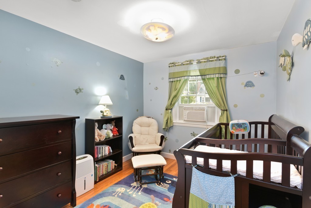 10 Pineridge Road Wilmington, MA 01887 - Photo 13 of 20 Gallery Image 13
