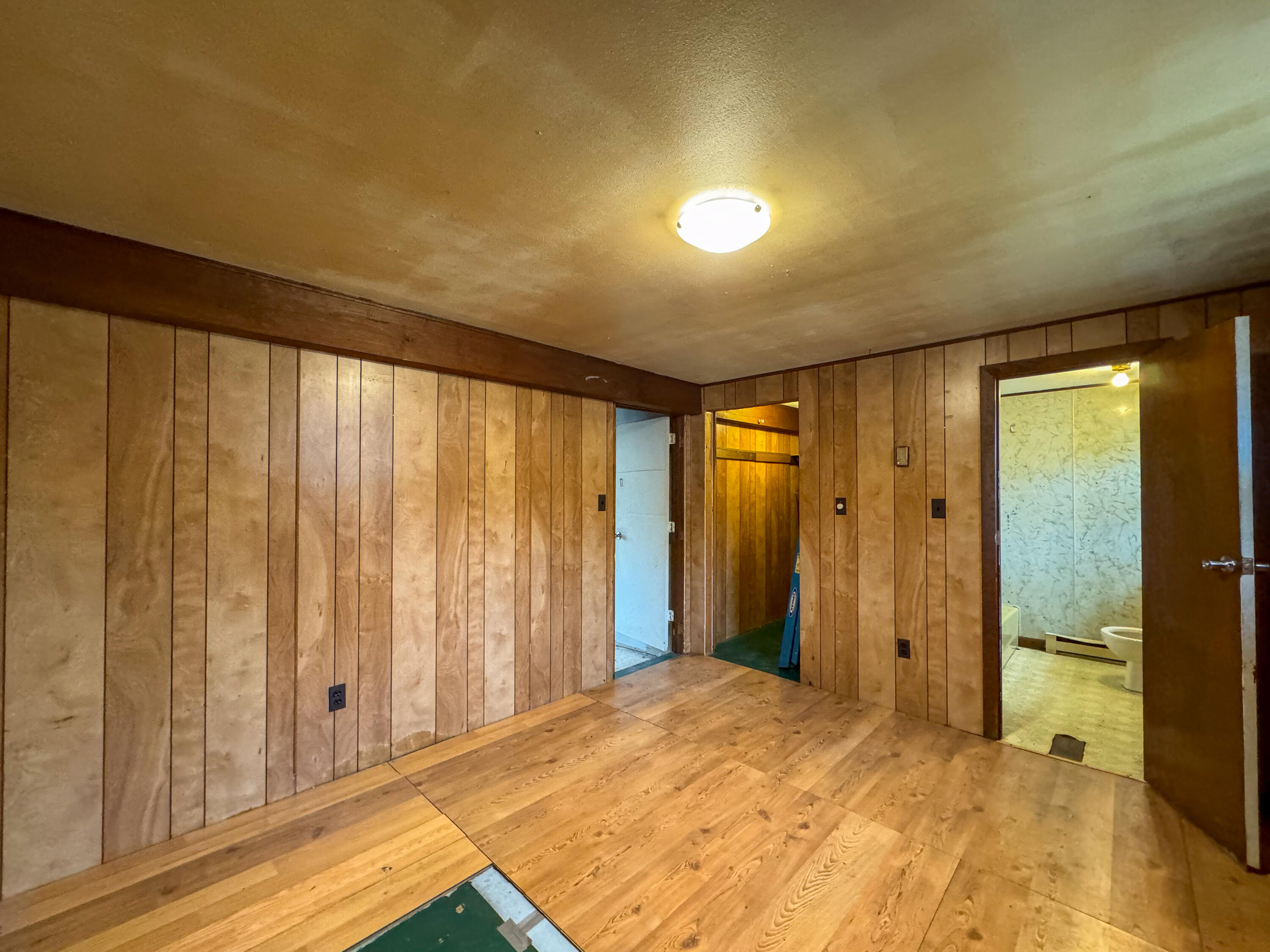 787 Cutler Road Machiasport, ME 04655 - Photo 51 of 62 787 CUTLER ROAD-29