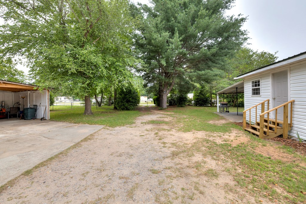 220 Alexander Place Sumter, SC 29150 - Photo 45 of 49 Gallery Image 45