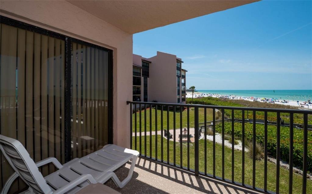 6480 Midnight Pass Road, Unit 309 Sarasota, FL 34242 - Photo 15 of 23 Gallery Image 15