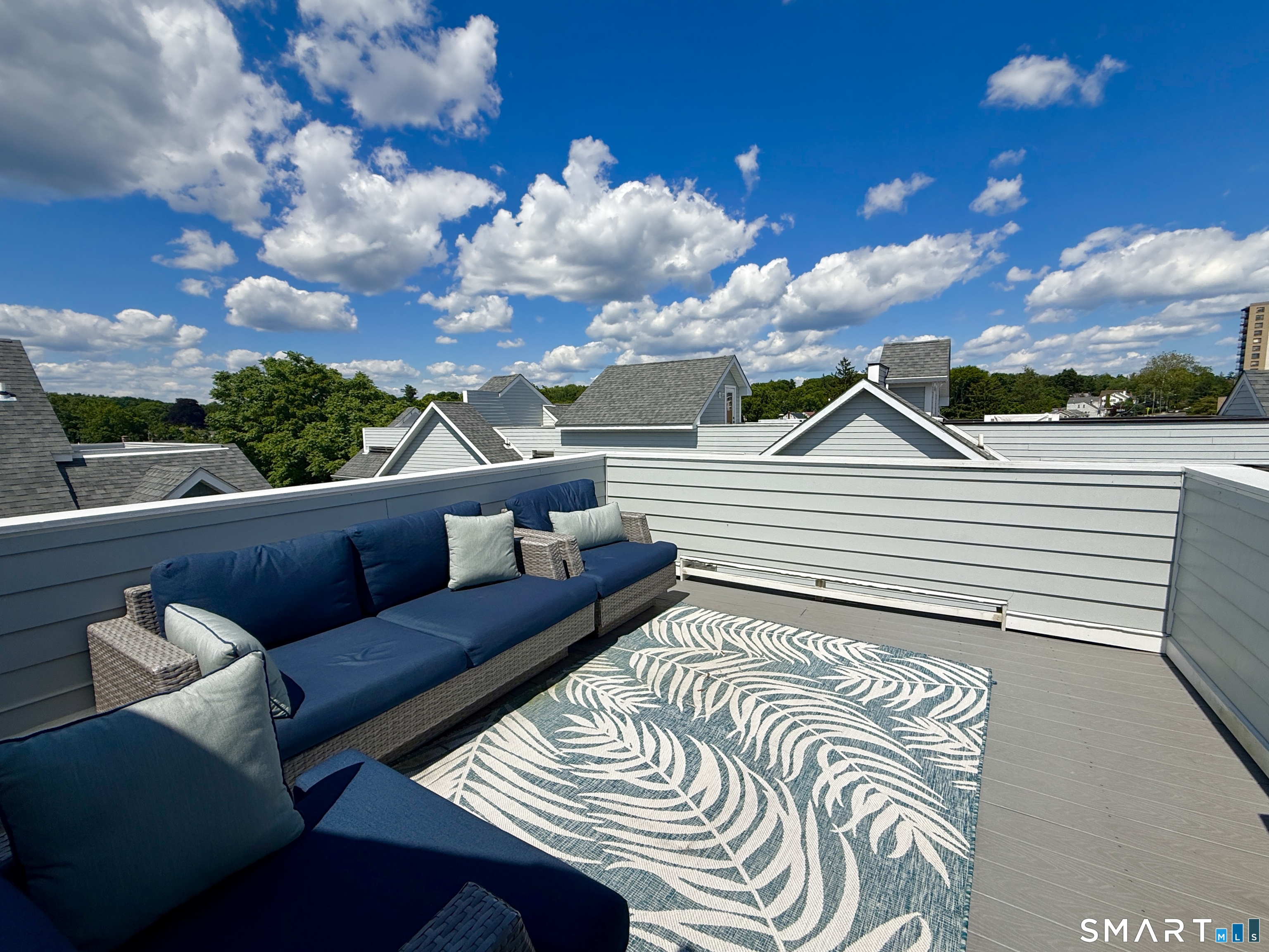 20 3rd Street, Unit 4 Stamford, CT 06905 - Photo 7 of 33