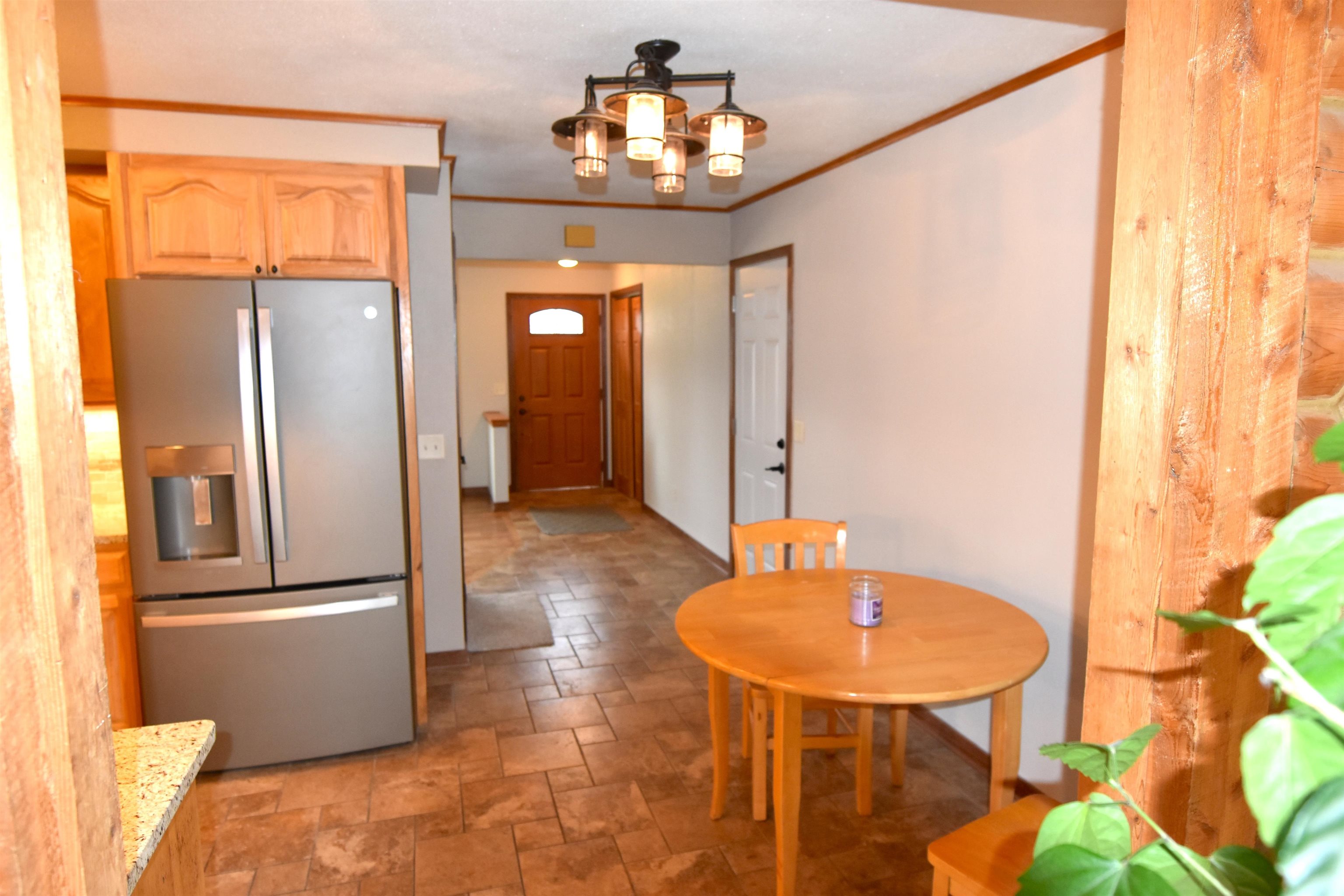 3717 Token Road DeForest, WI 53532 - Photo 13 of 41