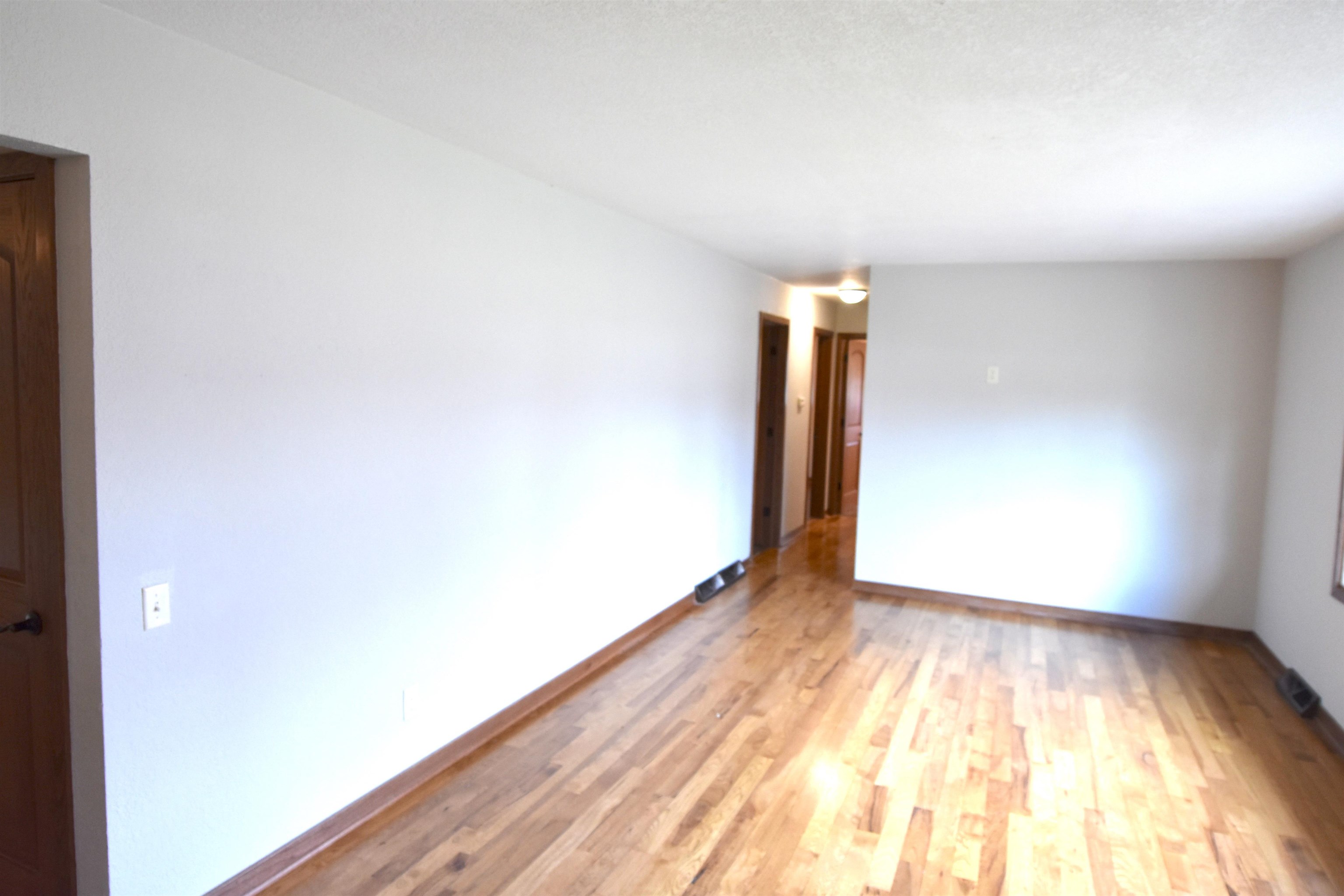 3717 Token Road DeForest, WI 53532 - Photo 14 of 41