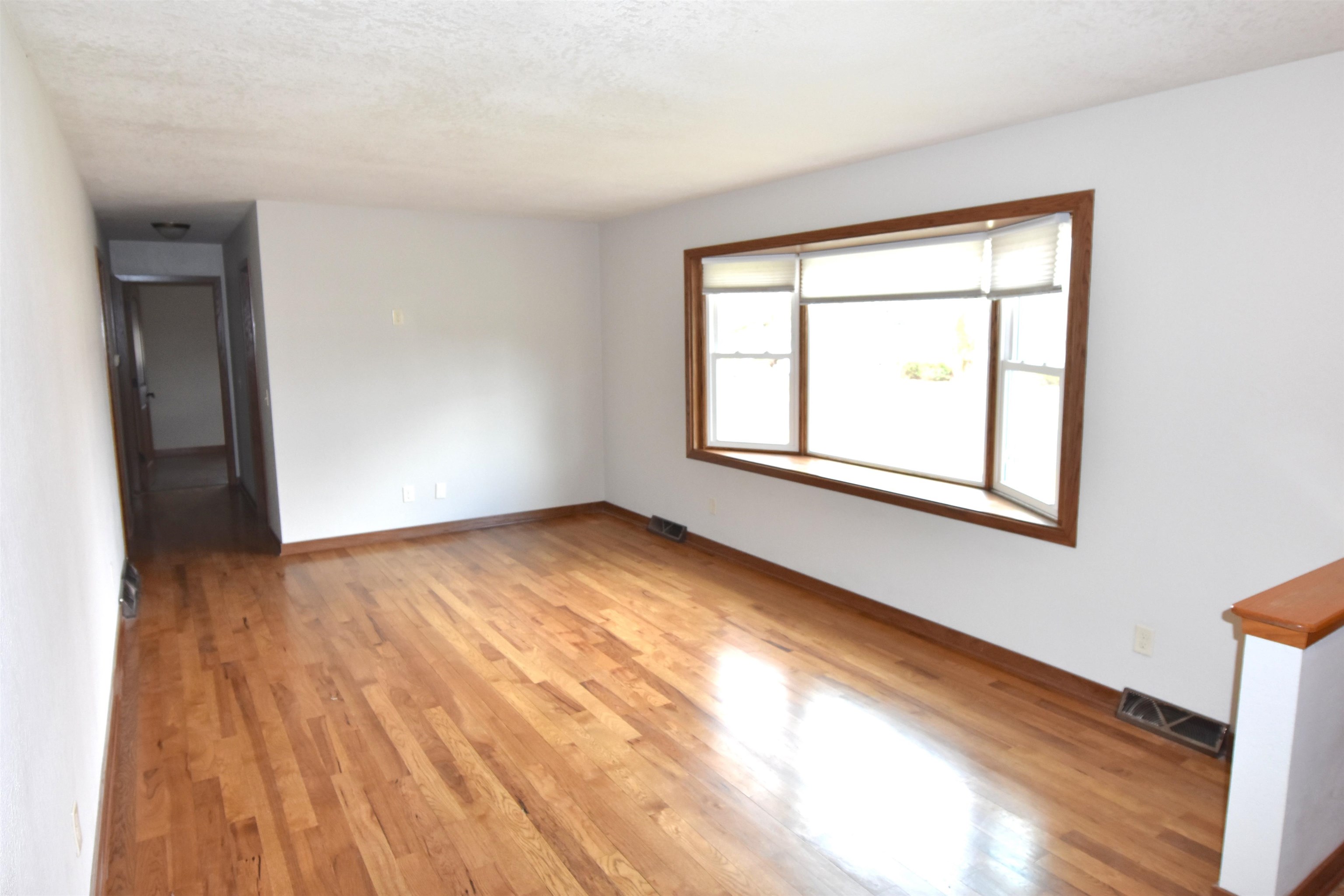 3717 Token Road DeForest, WI 53532 - Photo 15 of 41