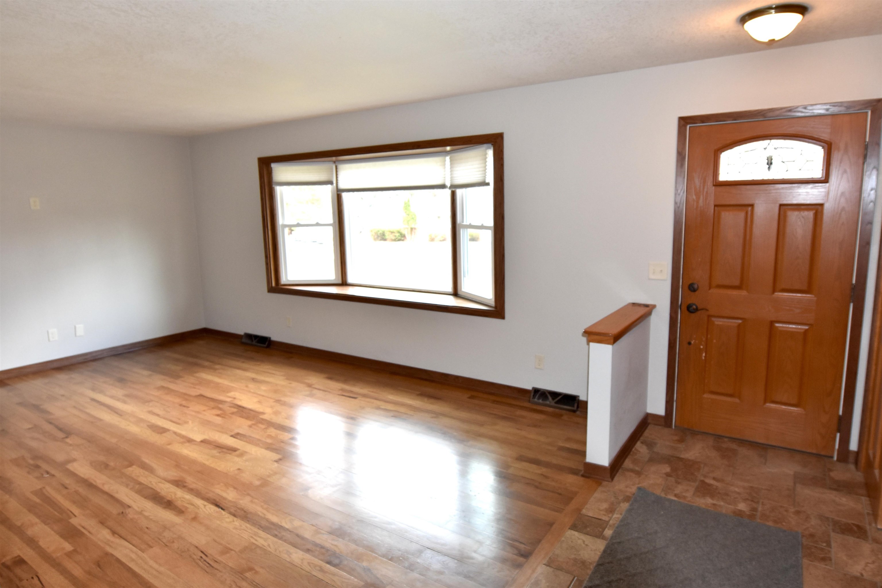 3717 Token Road DeForest, WI 53532 - Photo 16 of 41