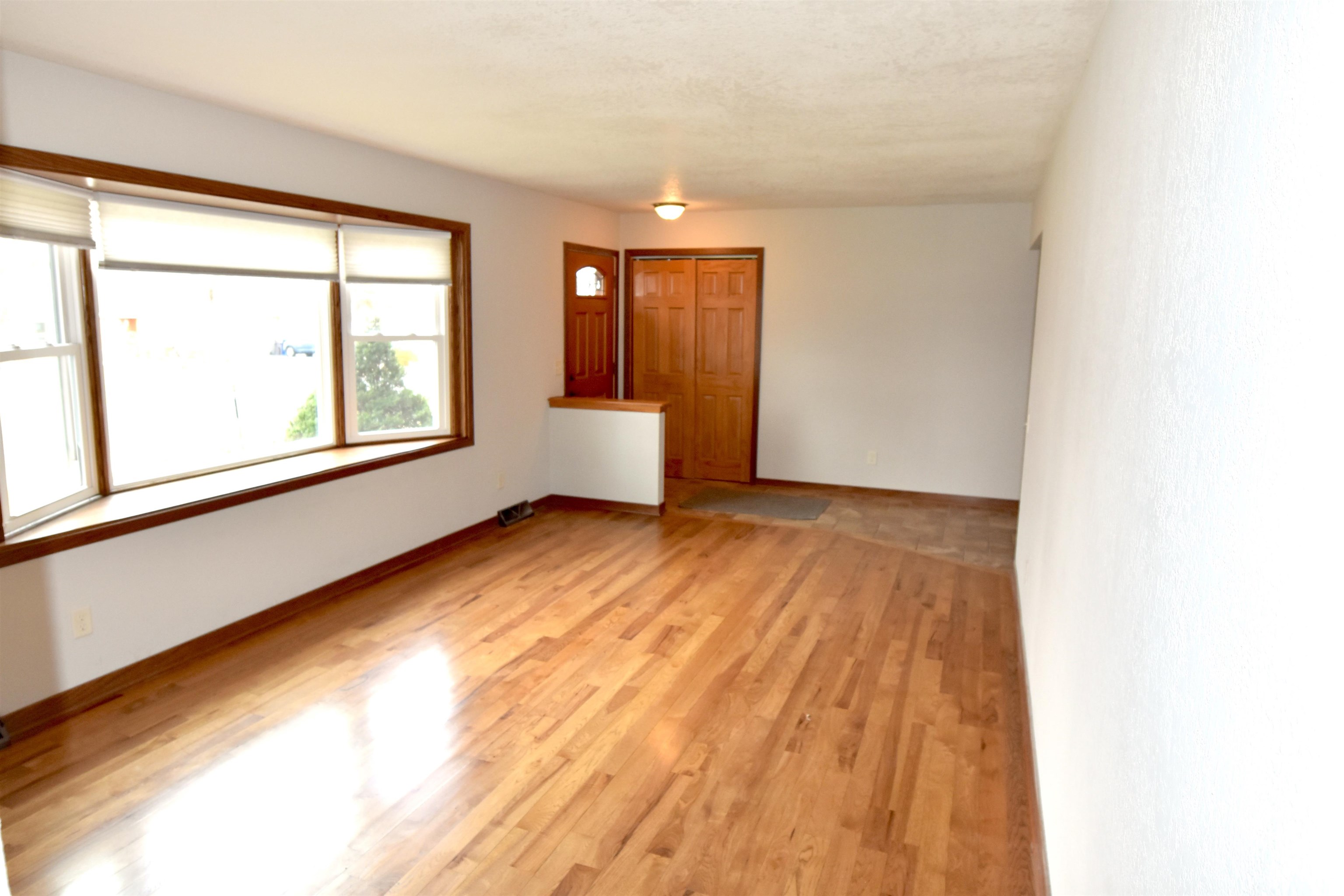 3717 Token Road DeForest, WI 53532 - Photo 17 of 41