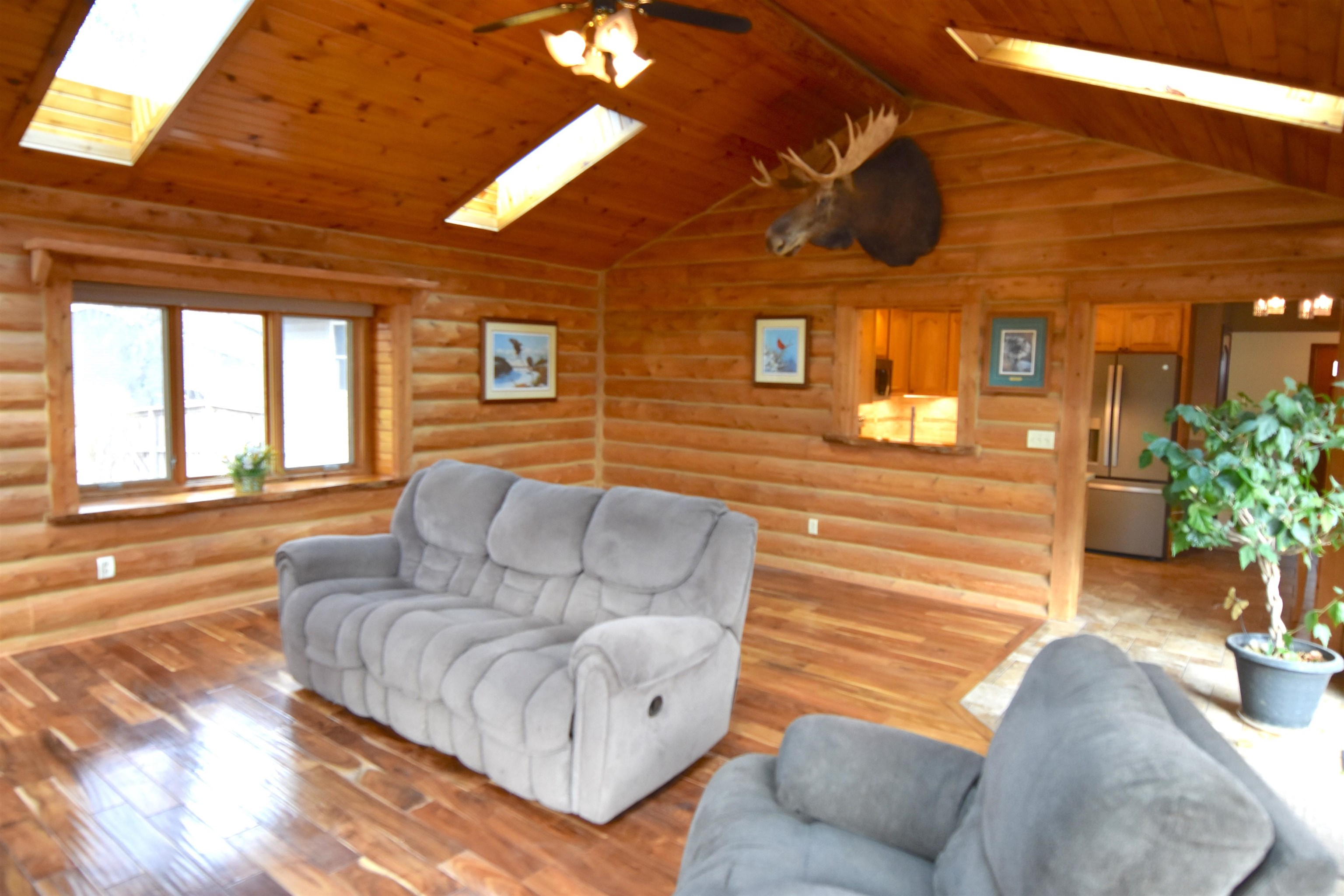 3717 Token Road DeForest, WI 53532 - Photo 19 of 41