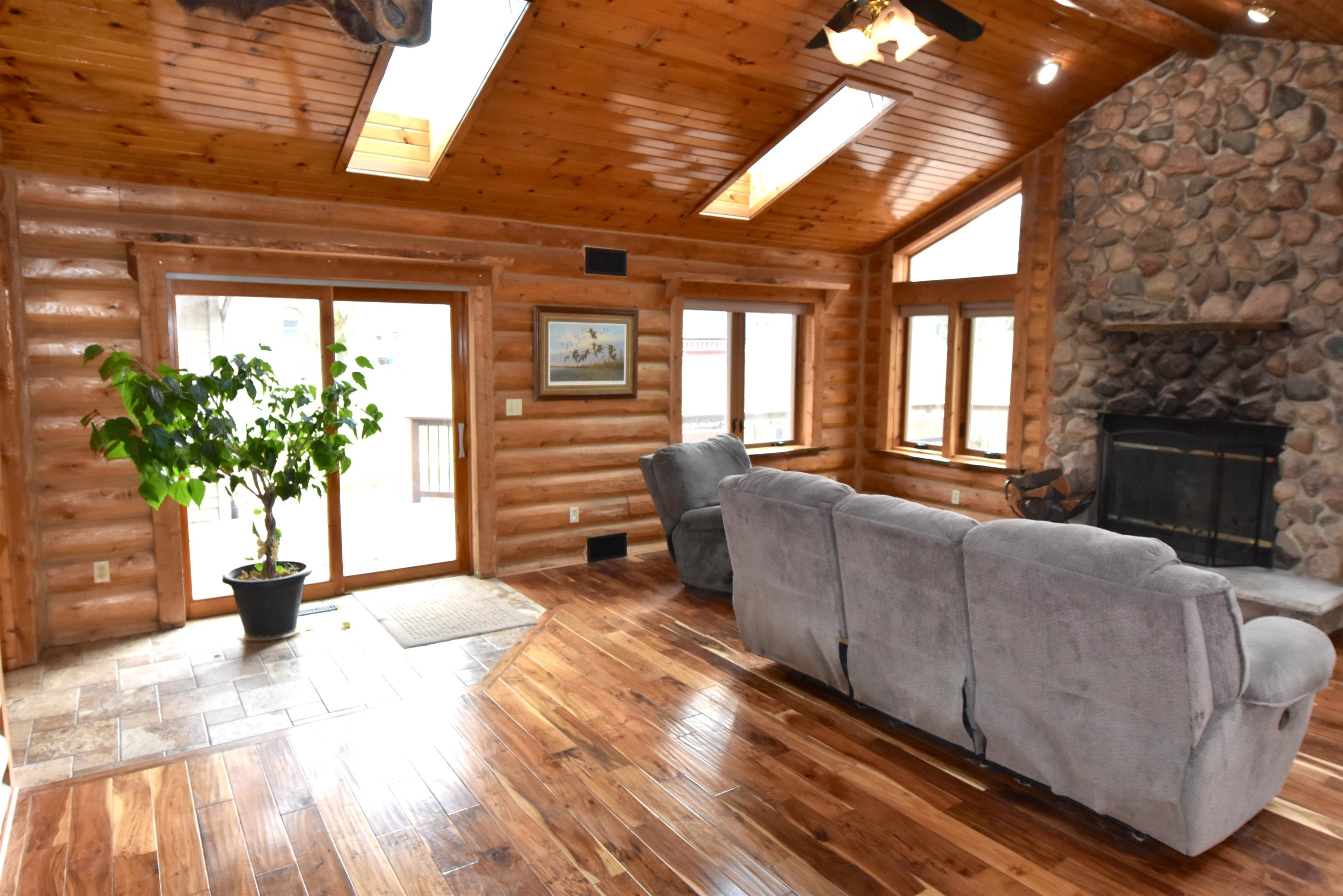 3717 Token Road DeForest, WI 53532 - Photo 20 of 41