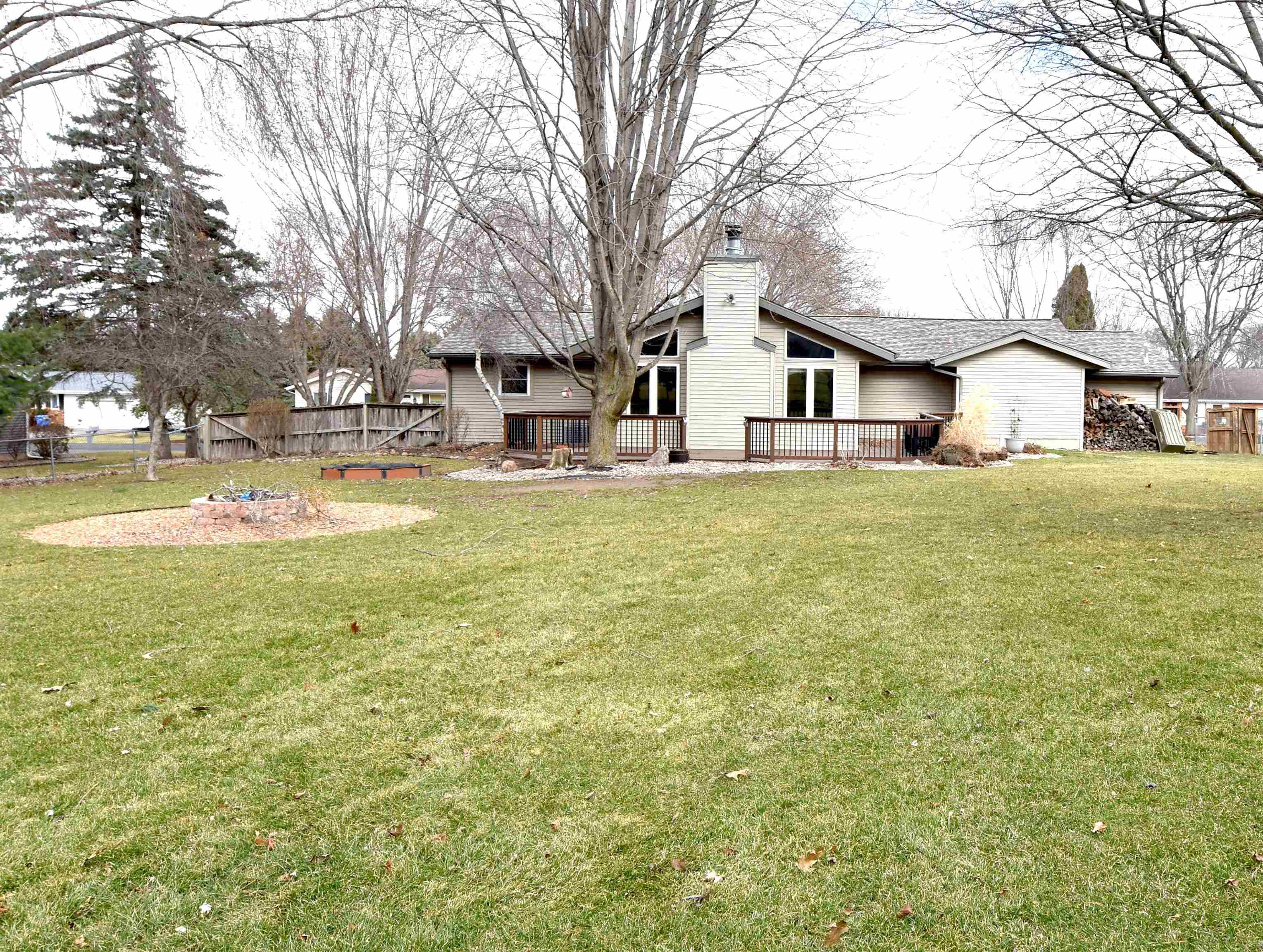 3717 Token Road DeForest, WI 53532 - Photo 2 of 41