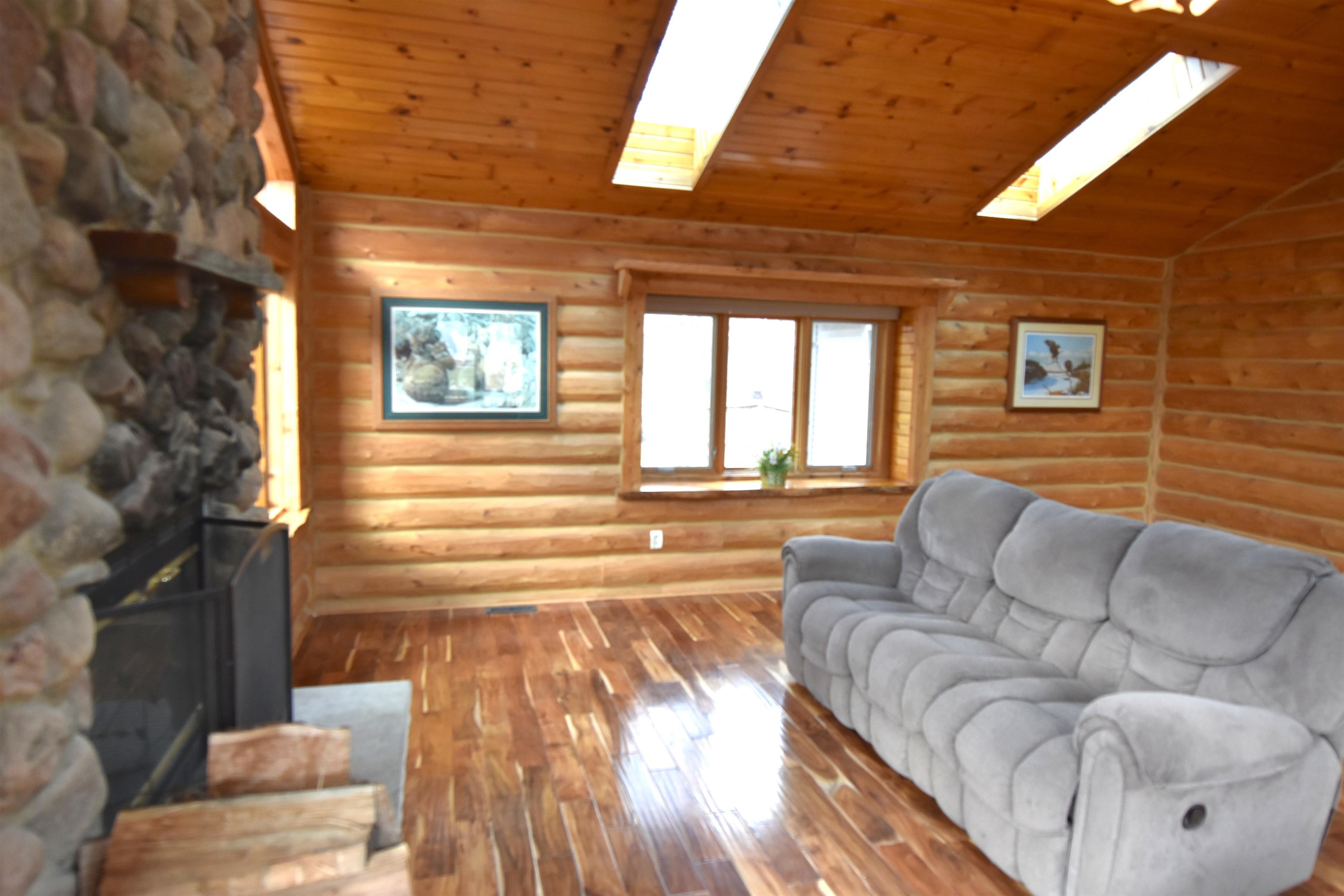 3717 Token Road DeForest, WI 53532 - Photo 22 of 41