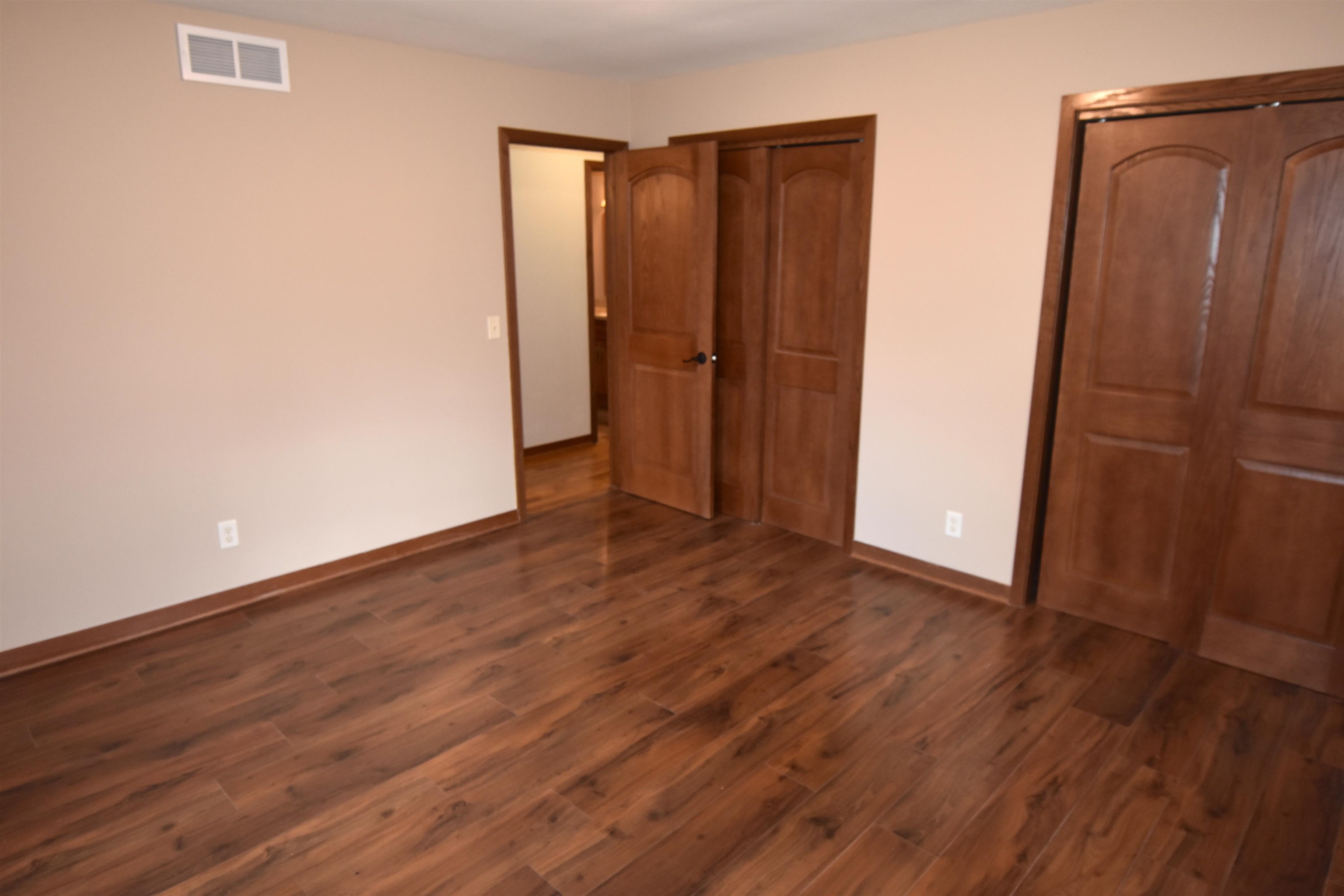 3717 Token Road DeForest, WI 53532 - Photo 24 of 41