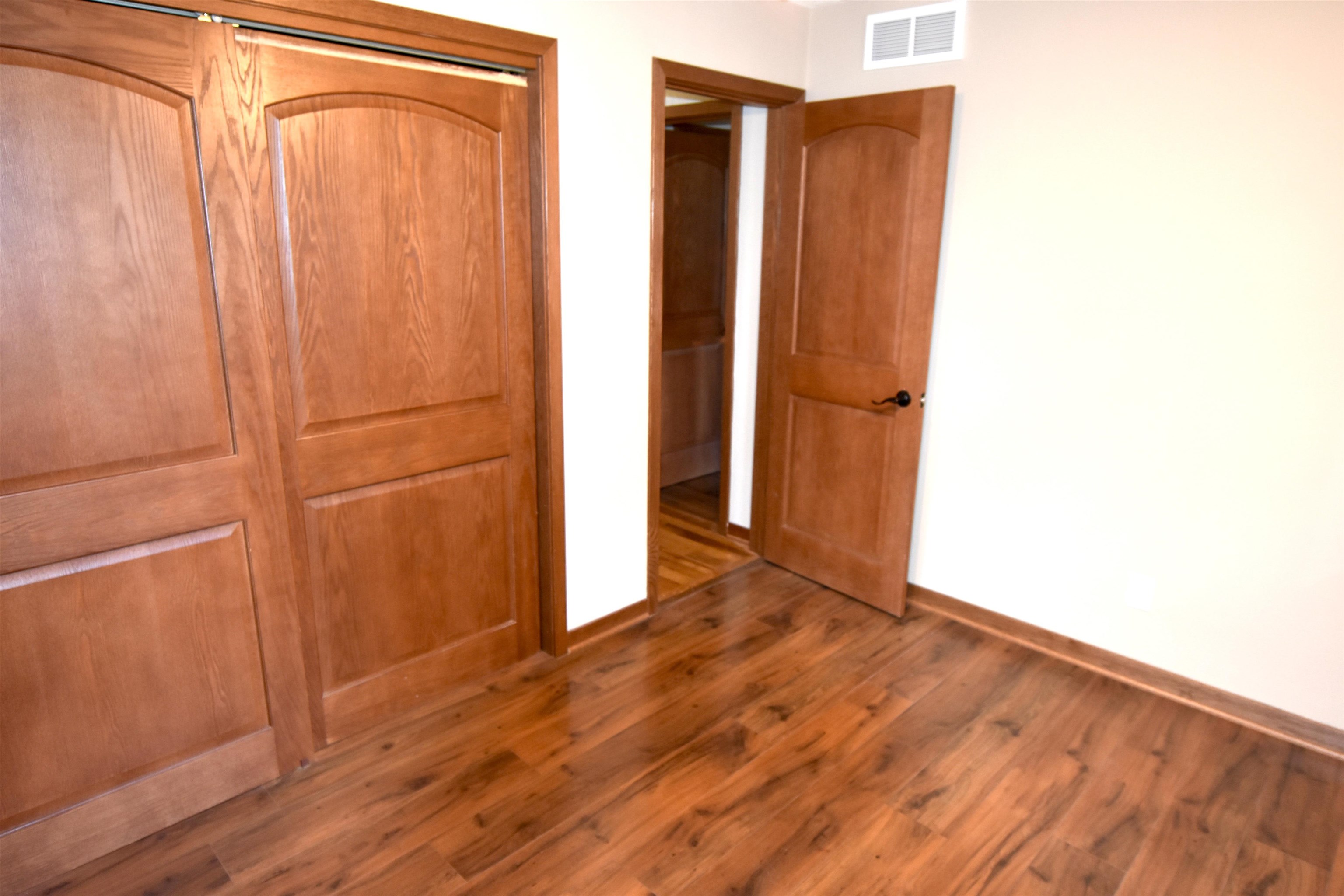 3717 Token Road DeForest, WI 53532 - Photo 25 of 41