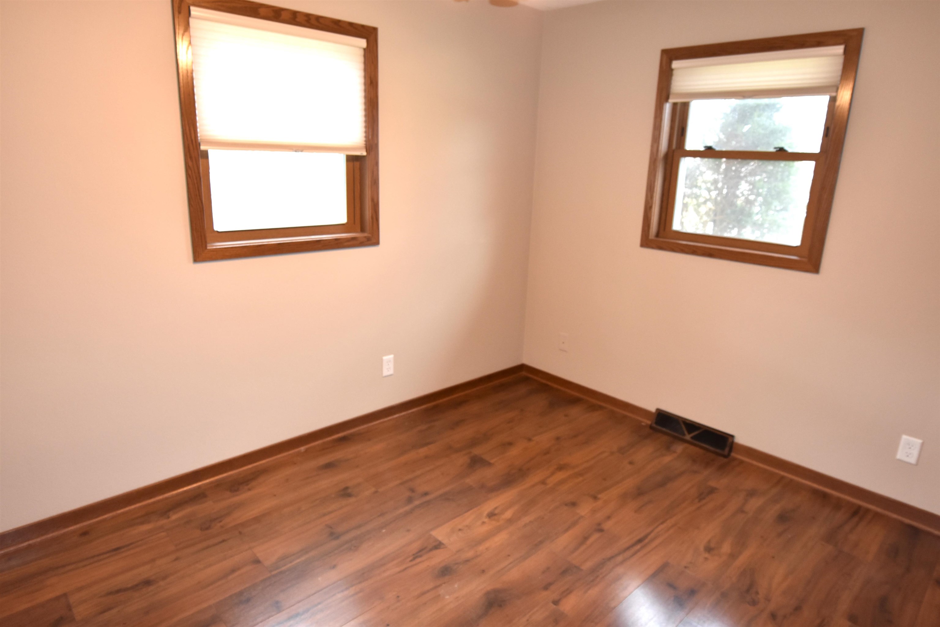 3717 Token Road DeForest, WI 53532 - Photo 26 of 41