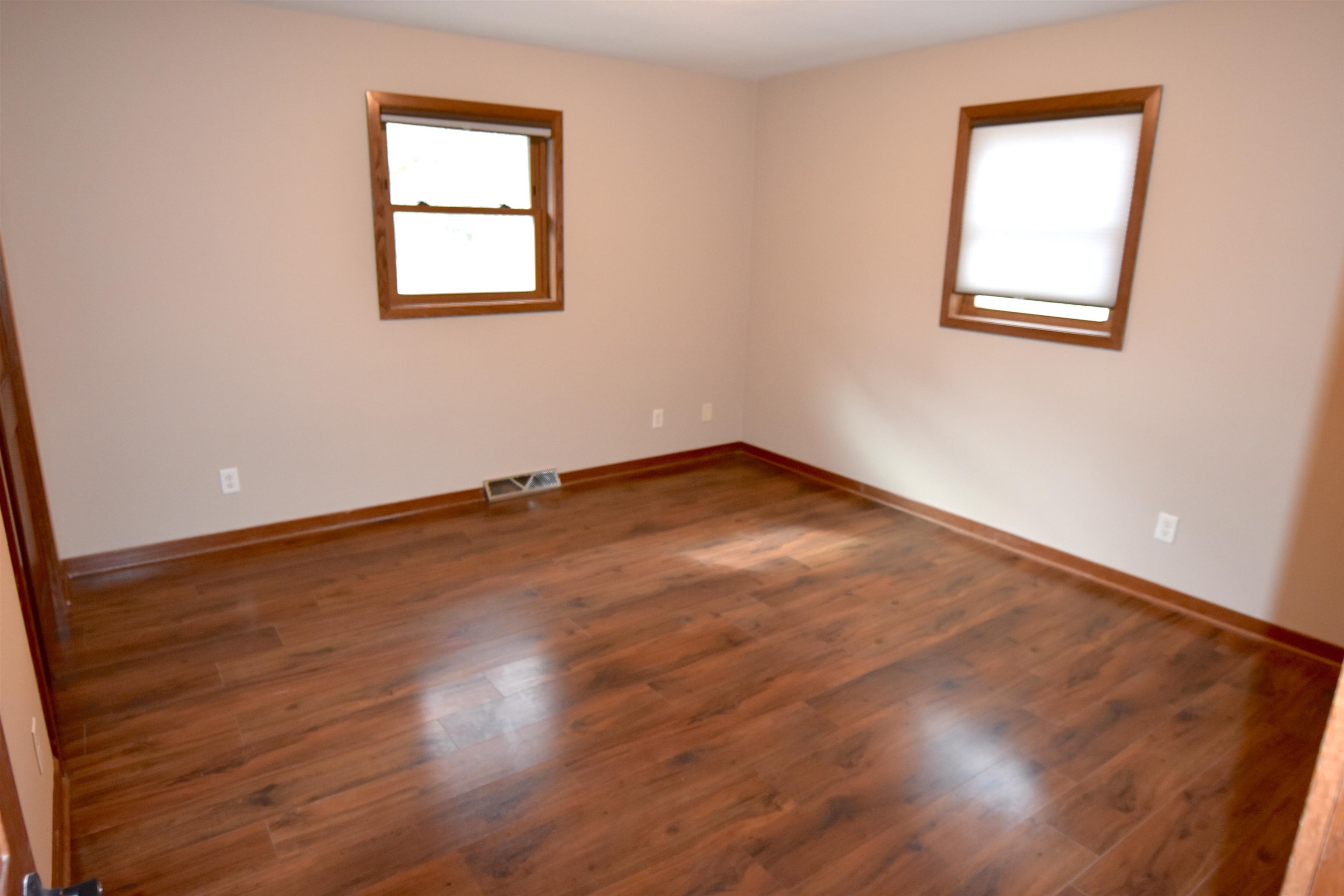 3717 Token Road DeForest, WI 53532 - Photo 28 of 41