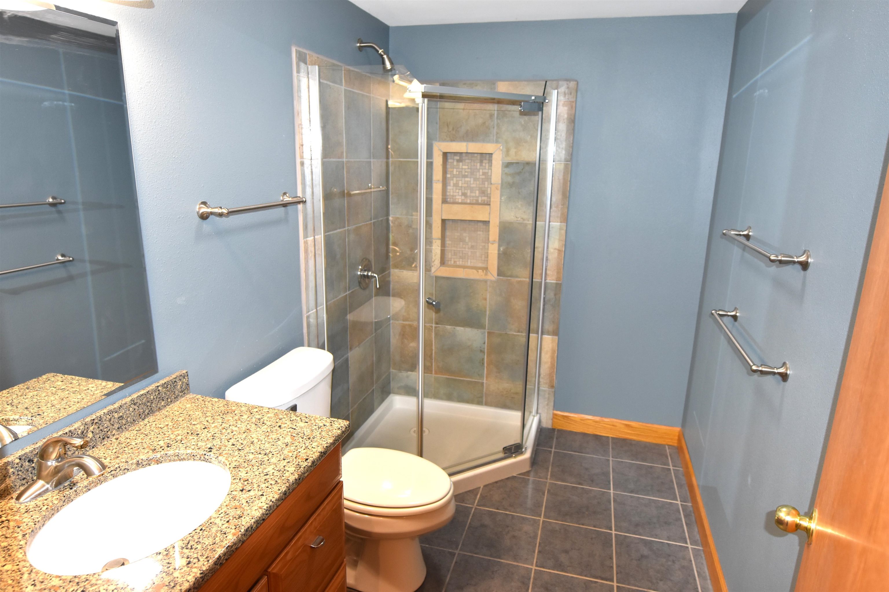 3717 Token Road DeForest, WI 53532 - Photo 32 of 41