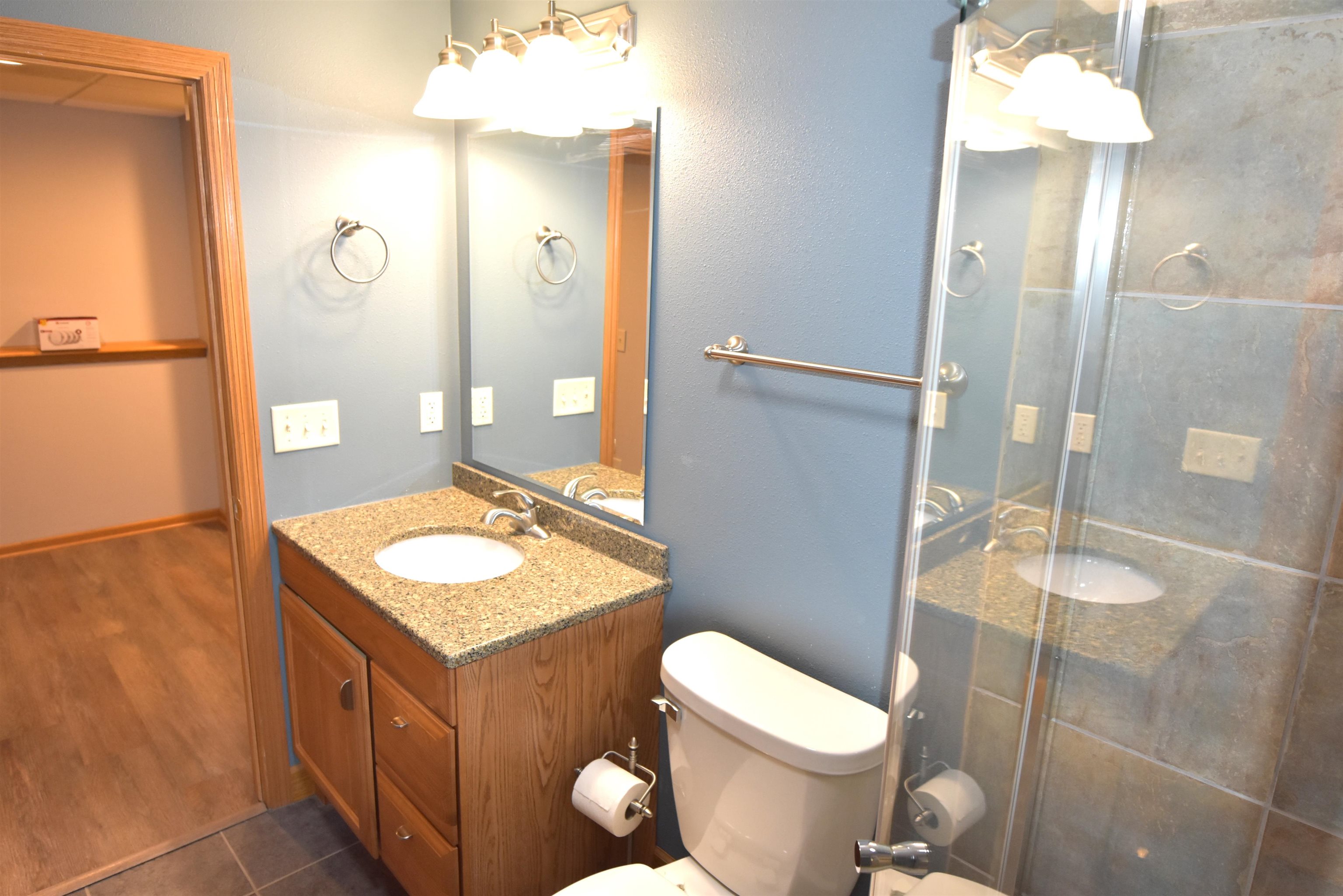 3717 Token Road DeForest, WI 53532 - Photo 33 of 41
