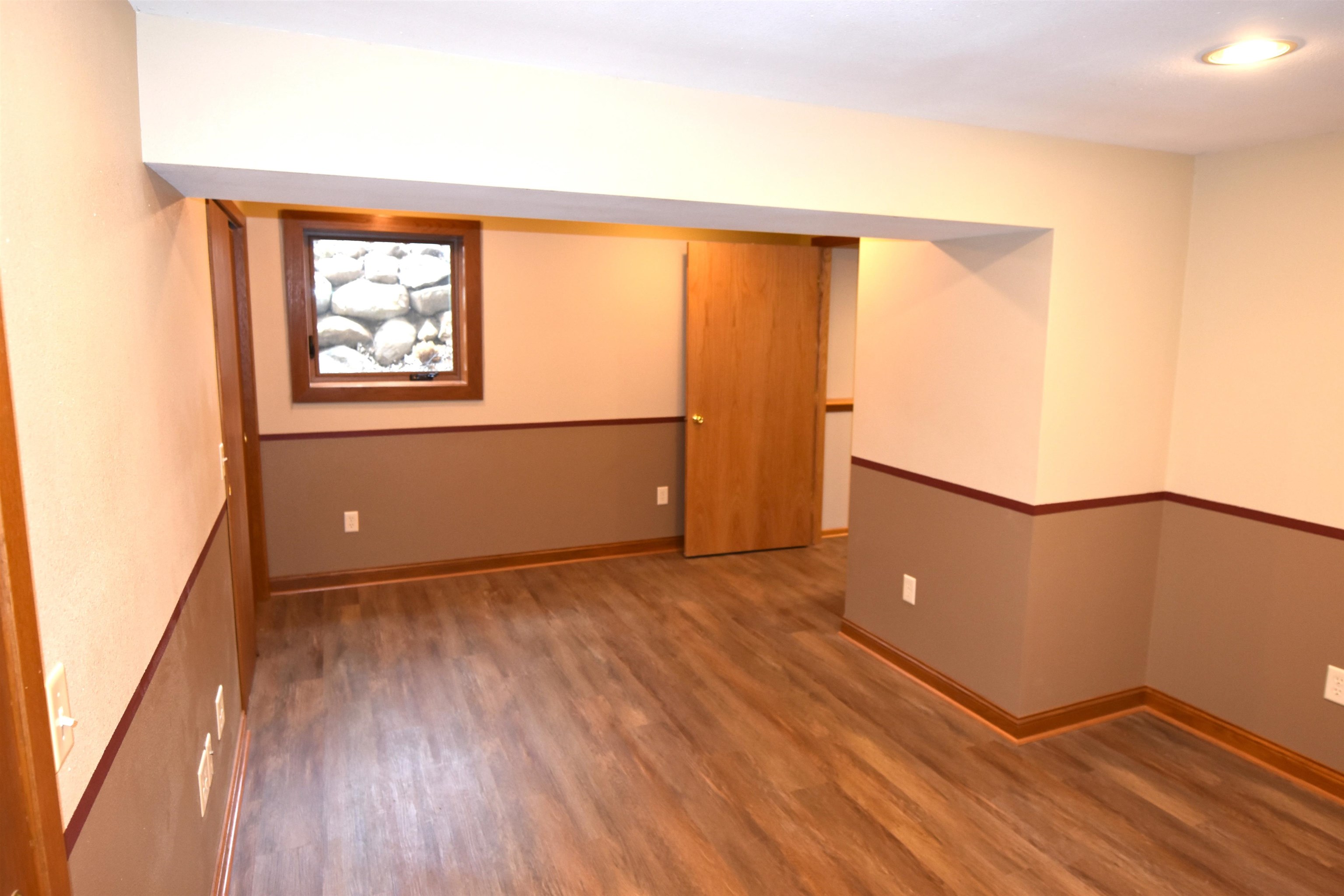 3717 Token Road DeForest, WI 53532 - Photo 34 of 41