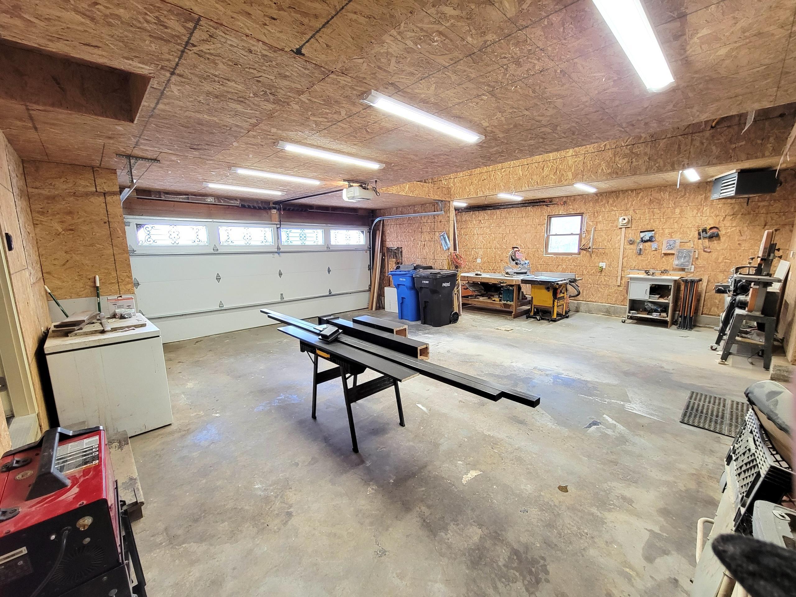 3717 Token Road DeForest, WI 53532 - Photo 36 of 41
