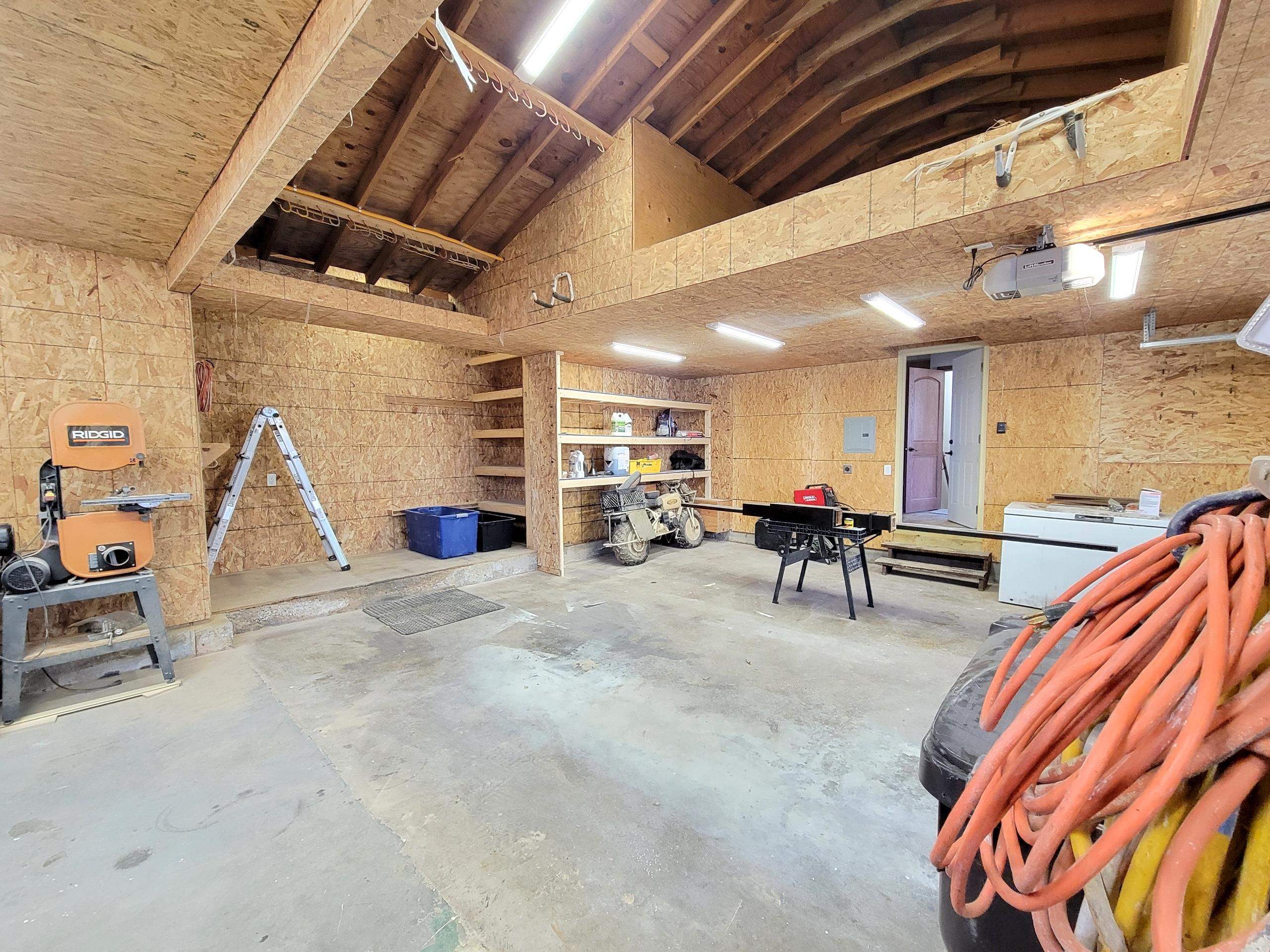 3717 Token Road DeForest, WI 53532 - Photo 37 of 41