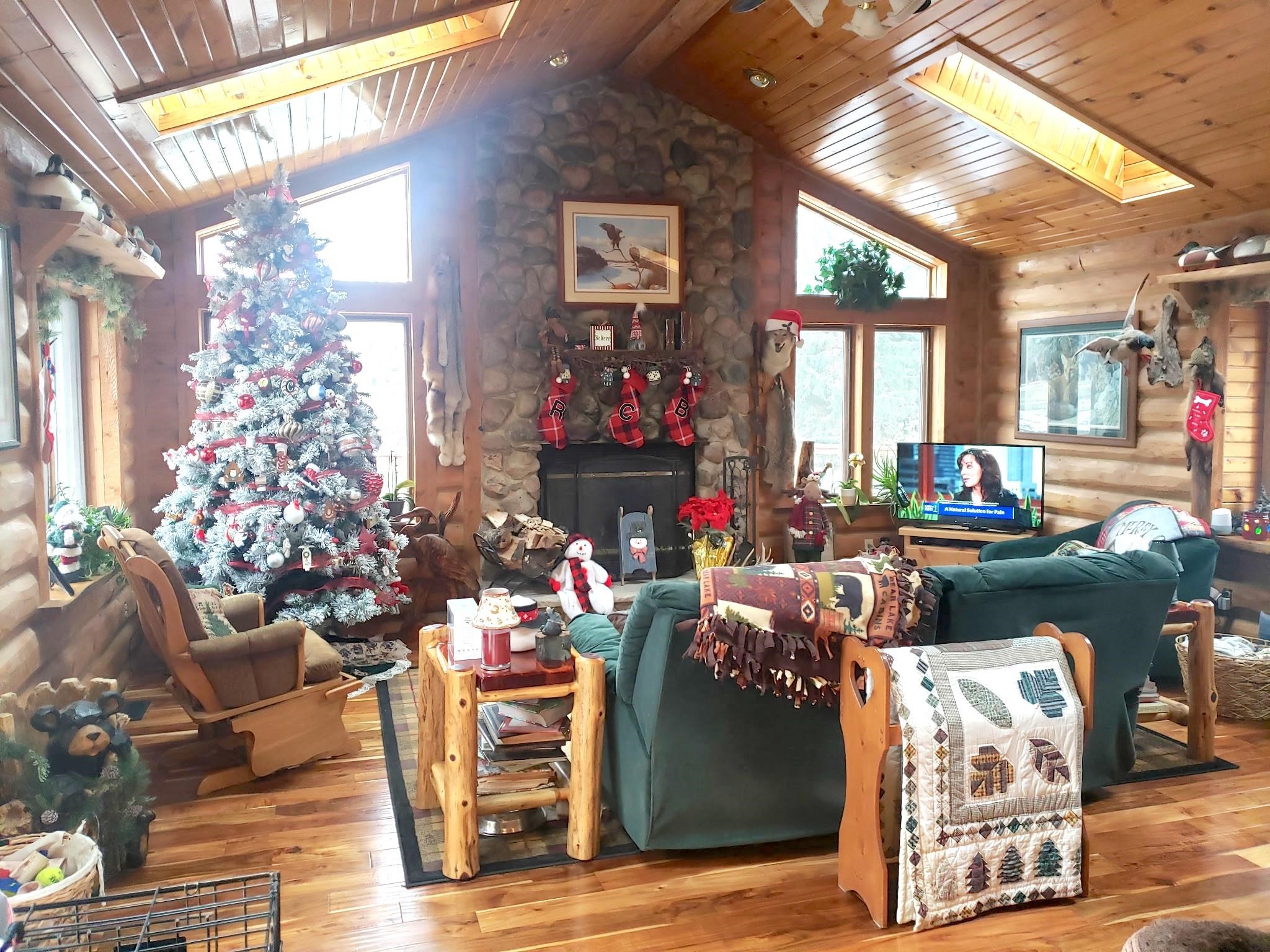 3717 Token Road DeForest, WI 53532 - Photo 40 of 41