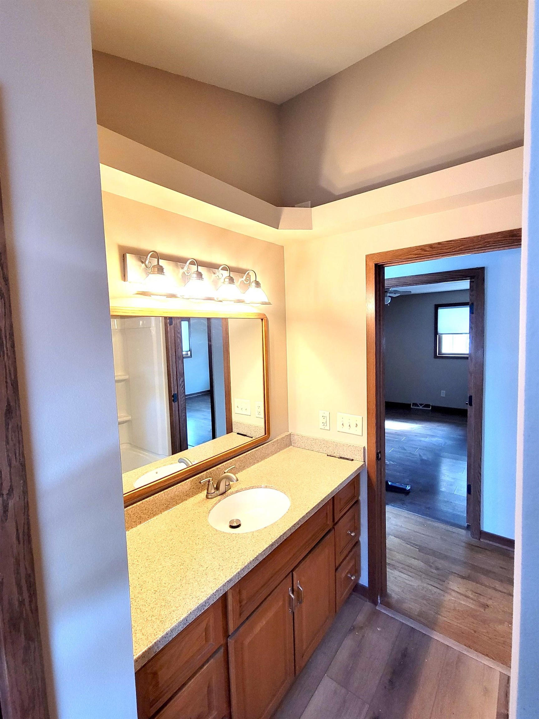 3717 Token Road DeForest, WI 53532 - Photo 41 of 41