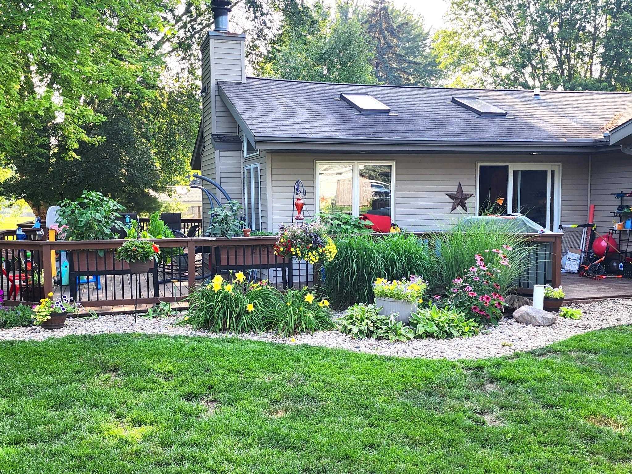 3717 Token Road DeForest, WI 53532 - Photo 6 of 41
