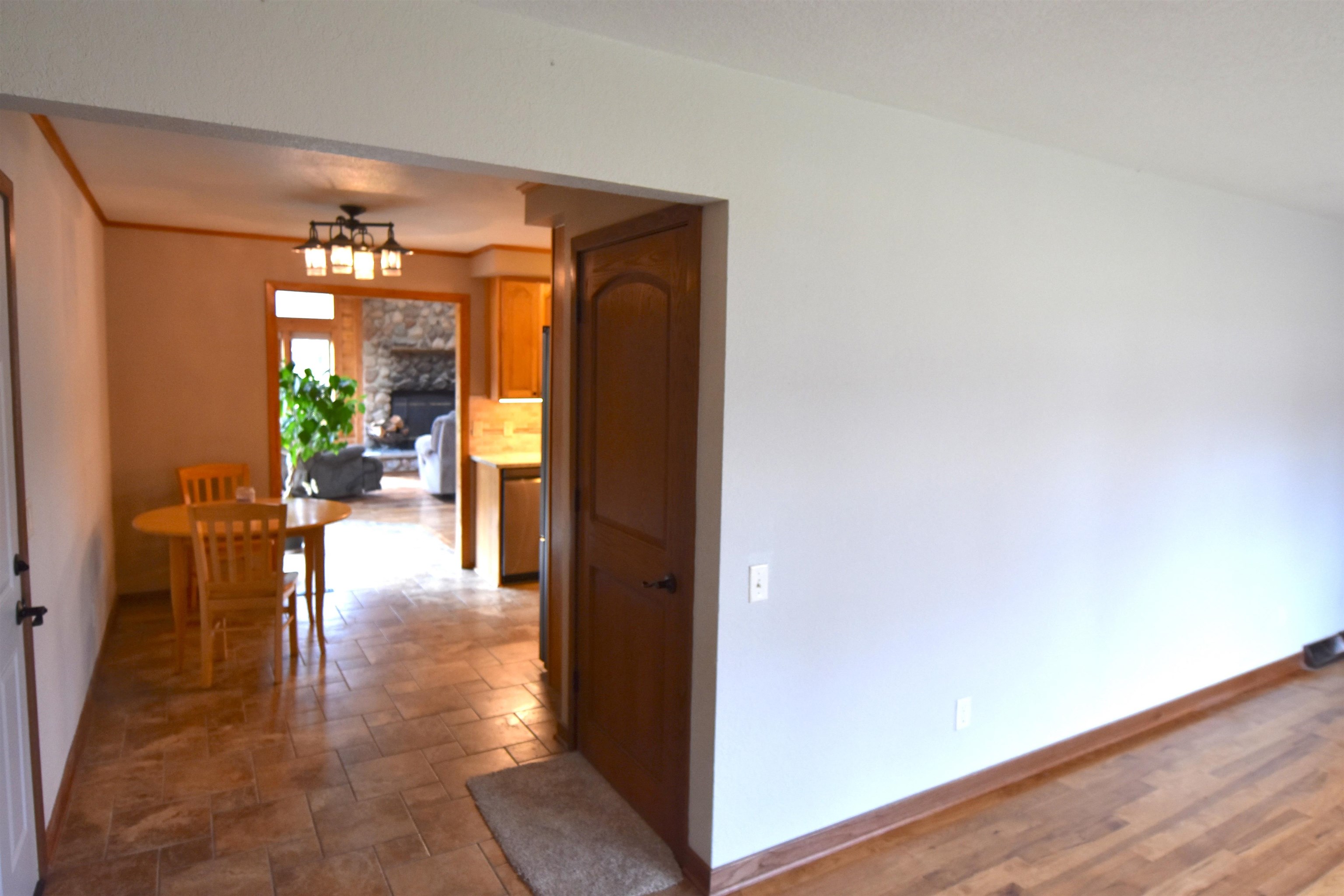 3717 Token Road DeForest, WI 53532 - Photo 7 of 41