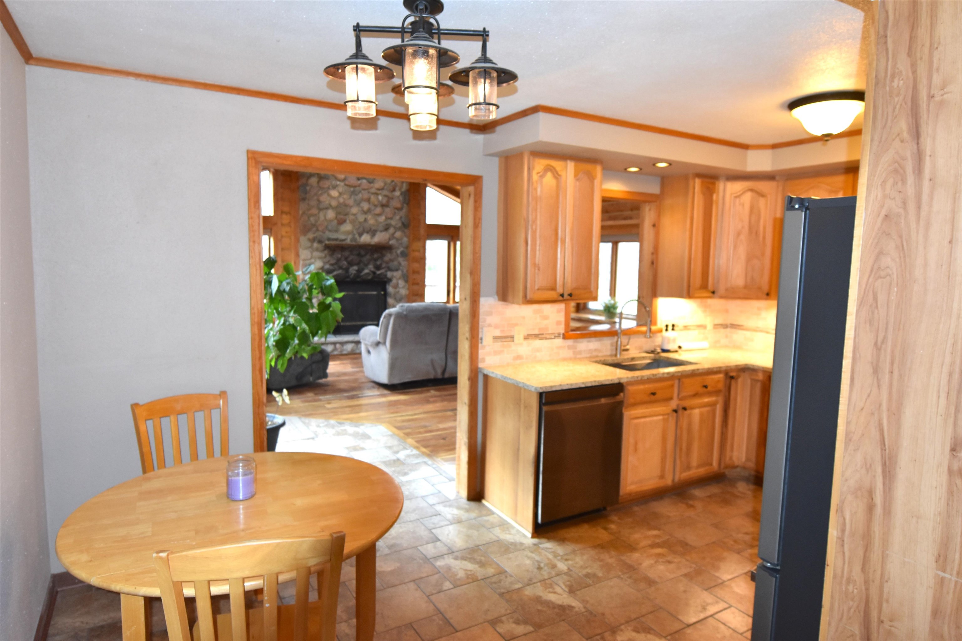 3717 Token Road DeForest, WI 53532 - Photo 8 of 41